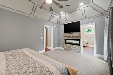 Discover an exquisite blend of luxury and comfort in this - photo 20