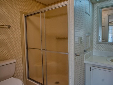 Short Sale. Welcome home to this unique single-wide manufactured - photo 21