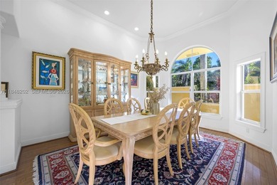 Gated 2.24 acre estate in exclusive Sunshine Ranches offering - photo 21