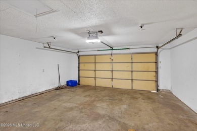 Welcome to 3428 Dijon Ave in the sought-after Bienville Place - photo 21