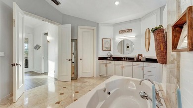 Discover unparalleled South Florida sophistication in this - photo 21