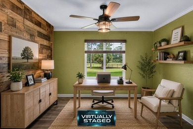 Bring your animals, toys, and country living to this 3-bedroom - photo 21