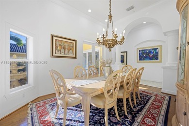 Gated 2.24 acre estate in exclusive Sunshine Ranches offering - photo 22