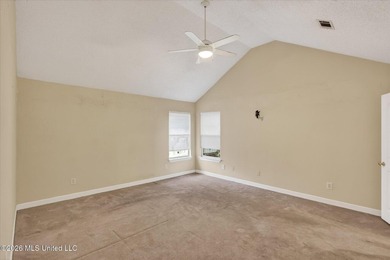 Welcome to 3428 Dijon Ave in the sought-after Bienville Place - photo 22
