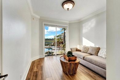 Discover unparalleled South Florida sophistication in this - photo 22