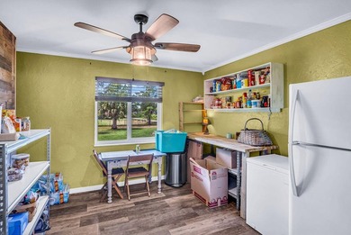 Bring your animals, toys, and country living to this 3-bedroom - photo 22
