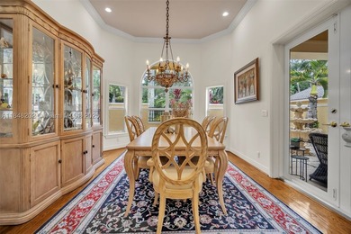 Gated 2.24 acre estate in exclusive Sunshine Ranches offering - photo 23