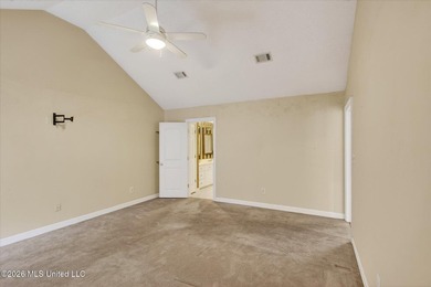 Welcome to 3428 Dijon Ave in the sought-after Bienville Place - photo 23
