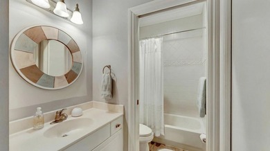 Discover unparalleled South Florida sophistication in this - photo 23