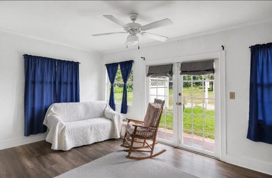 Bring your animals, toys, and country living to this 3-bedroom - photo 23