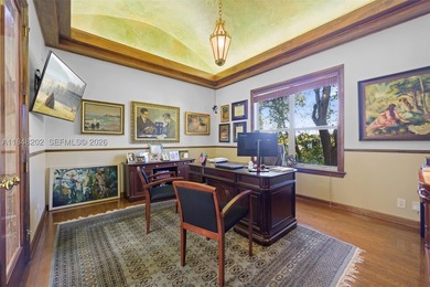 Gated 2.24 acre estate in exclusive Sunshine Ranches offering - photo 24