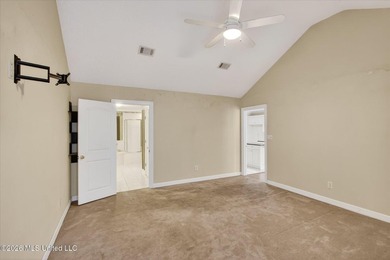Welcome to 3428 Dijon Ave in the sought-after Bienville Place - photo 24