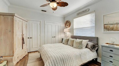 Discover unparalleled South Florida sophistication in this - photo 24