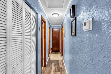 Bring your animals, toys, and country living to this 3-bedroom - photo 24