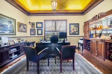 Gated 2.24 acre estate in exclusive Sunshine Ranches offering - photo 25