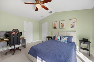 New roof (2025), hurricane accordion shutters, hurricane-impact - photo 25