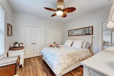 Discover unparalleled South Florida sophistication in this - photo 25