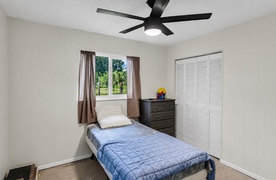 Bring your animals, toys, and country living to this 3-bedroom - photo 25
