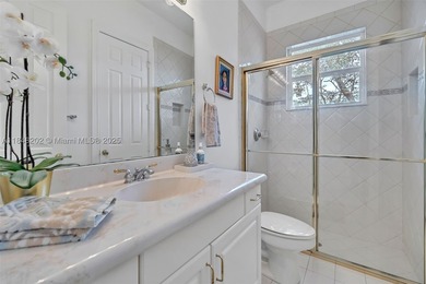 Gated 2.24 acre estate in exclusive Sunshine Ranches offering - photo 26