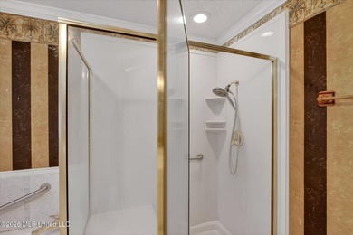 Welcome to 3428 Dijon Ave in the sought-after Bienville Place - photo 26