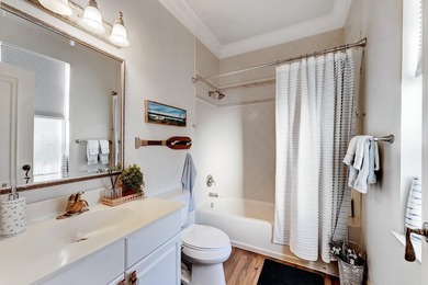 Discover unparalleled South Florida sophistication in this - photo 26