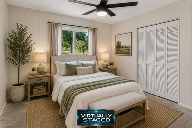 Bring your animals, toys, and country living to this 3-bedroom - photo 26