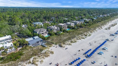 501 Windsor Place, 5th Floor, oceanfront condo in Leamington - photo 27