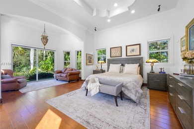 Gated 2.24 acre estate in exclusive Sunshine Ranches offering - photo 27