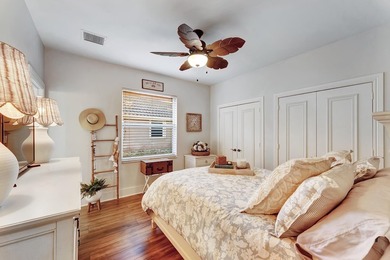 Discover unparalleled South Florida sophistication in this - photo 27