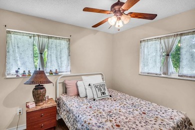 Bring your animals, toys, and country living to this 3-bedroom - photo 27