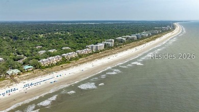 501 Windsor Place, 5th Floor, oceanfront condo in Leamington - photo 28