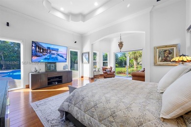 Gated 2.24 acre estate in exclusive Sunshine Ranches offering - photo 28