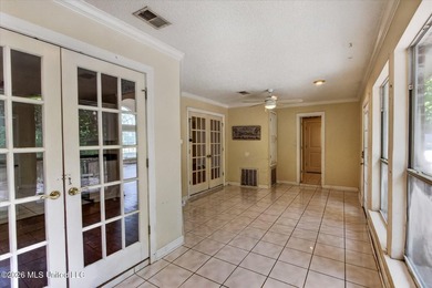 Welcome to 3428 Dijon Ave in the sought-after Bienville Place - photo 28