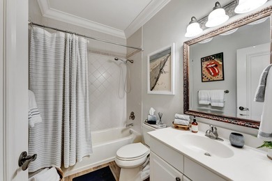 Discover unparalleled South Florida sophistication in this - photo 28