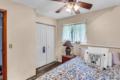 Bring your animals, toys, and country living to this 3-bedroom - photo 28