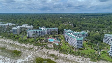 501 Windsor Place, 5th Floor, oceanfront condo in Leamington - photo 29