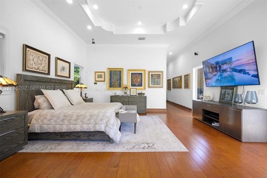 Gated 2.24 acre estate in exclusive Sunshine Ranches offering - photo 29