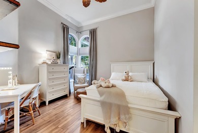 Discover unparalleled South Florida sophistication in this - photo 29