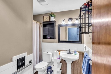 Bring your animals, toys, and country living to this 3-bedroom - photo 29