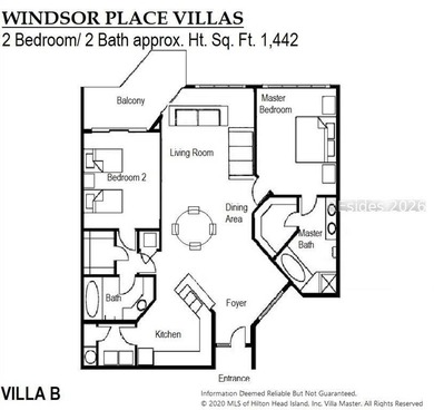 501 Windsor Place, 5th Floor, oceanfront condo in Leamington - photo 30