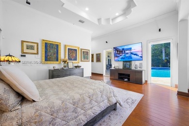 Gated 2.24 acre estate in exclusive Sunshine Ranches offering - photo 30