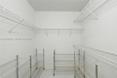 New roof (2025), hurricane accordion shutters, hurricane-impact - photo 30
