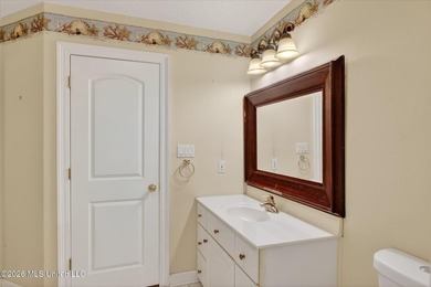 Welcome to 3428 Dijon Ave in the sought-after Bienville Place - photo 30