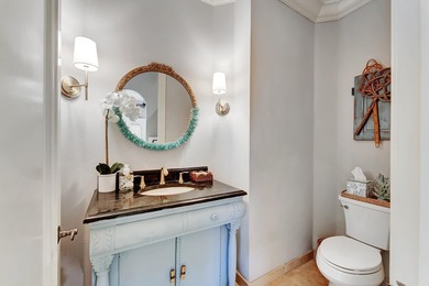 Discover unparalleled South Florida sophistication in this - photo 30