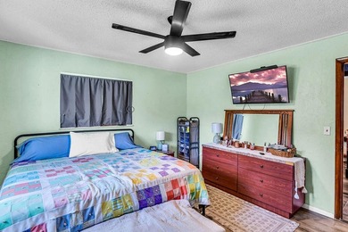 Bring your animals, toys, and country living to this 3-bedroom - photo 30