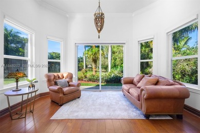 Gated 2.24 acre estate in exclusive Sunshine Ranches offering - photo 31