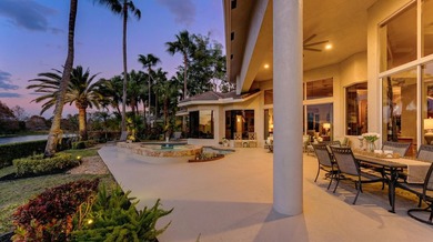 Discover unparalleled South Florida sophistication in this - photo 31