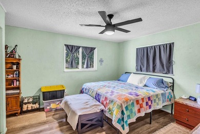 Bring your animals, toys, and country living to this 3-bedroom - photo 31