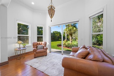 Gated 2.24 acre estate in exclusive Sunshine Ranches offering - photo 32