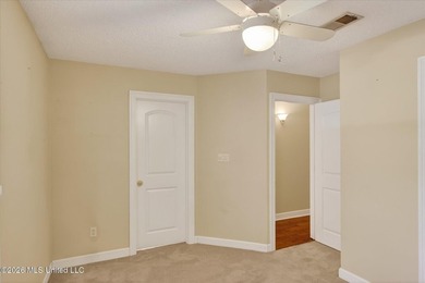 Welcome to 3428 Dijon Ave in the sought-after Bienville Place - photo 32